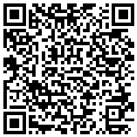 QR Code for bitcoin:bitcoin:bitcoin:bitcoin:bitcoin:bitcoin:dash:Ximd1iJCfY4RBbQM3L6PHjAsP2qHRCdHt1
