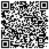 QR Code for bitcoin:bitcoin:bitcoin:bitcoin:bitcoin:bitcoin:dash:XimdWWJ7LkijfAgZ1RMLw5ZYoGDUVtCAHn