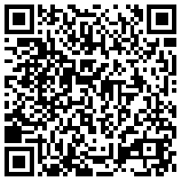 QR Code for bitcoin:bitcoin:bitcoin:bitcoin:bitcoin:bitcoin:dash:XimdZHW8tYaCbLne7Z6nLRbupD2wRR5eUG