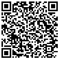 QR Code for bitcoin:bitcoin:bitcoin:bitcoin:bitcoin:bitcoin:dash:XimdzVsUxrT32HMDTZusJS4QXDxkUdaRdV