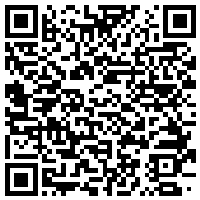 QR Code for bitcoin:bitcoin:bitcoin:bitcoin:bitcoin:bitcoin:dash:XimetcSSbWkQFhFZnCK7GbHjZRPkDPXV9i