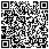 QR Code for bitcoin:bitcoin:bitcoin:bitcoin:bitcoin:bitcoin:dash:XimfMuMKpCjfj71GCD3R4YpBnCGqMvR2gg