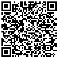 QR Code for bitcoin:bitcoin:bitcoin:bitcoin:bitcoin:bitcoin:dash:XimfTJYvgvc5CkcYdFzwn7LDYVSmY2njtZ