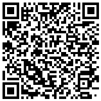 QR Code for bitcoin:bitcoin:bitcoin:bitcoin:bitcoin:bitcoin:dash:XimfbaCDeC2ro4P2iQhxS7YRDecG7PSMye