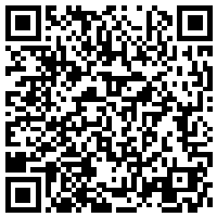 QR Code for bitcoin:bitcoin:bitcoin:bitcoin:bitcoin:bitcoin:dash:XimgmxHdUsErZ3eZeLgPiSCJ7SwSHgzRfm