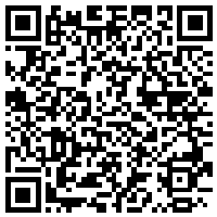 QR Code for bitcoin:bitcoin:bitcoin:bitcoin:bitcoin:bitcoin:dash:XimhH32emiFBMGXW8Swq1a2PELFgm2AzaG