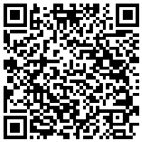 QR Code for bitcoin:bitcoin:bitcoin:bitcoin:bitcoin:bitcoin:dash:XimibkFcR816QuGcKXVbdSMNUr6raZ1Wk8