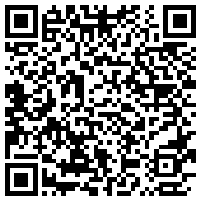 QR Code for bitcoin:bitcoin:bitcoin:bitcoin:bitcoin:bitcoin:dash:XimjAgqUb9A3KvAw5t2JJKPg9WbC9i4riT