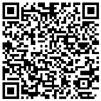 QR Code for bitcoin:bitcoin:bitcoin:bitcoin:bitcoin:bitcoin:dash:XimkLuYyJcMLLKwswVUpVFeWVqKth16Xvb
