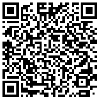 QR Code for bitcoin:bitcoin:bitcoin:bitcoin:bitcoin:bitcoin:dash:XimkWFpi4i3vsvEUMVJEnZmTNSocPiQbjv
