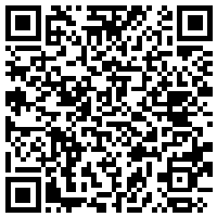 QR Code for bitcoin:bitcoin:bitcoin:bitcoin:bitcoin:bitcoin:dash:Ximkkzi7G4iHphpnPWxtxpGzmdZRd2gu2E