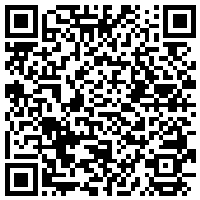 QR Code for bitcoin:bitcoin:bitcoin:bitcoin:bitcoin:bitcoin:dash:Ximm1Tm3DXohUvx2LtiZgY6r72FMN7iVC2