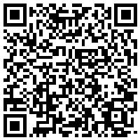 QR Code for bitcoin:bitcoin:bitcoin:bitcoin:bitcoin:bitcoin:dash:XimmppguwhNjJN66ffhNeYJ2hUQgnLSywv