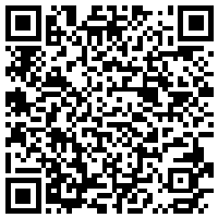QR Code for bitcoin:bitcoin:bitcoin:bitcoin:bitcoin:bitcoin:dash:XimnimPDARyccY8uk1GjLBBRD7EdsMn1ZP