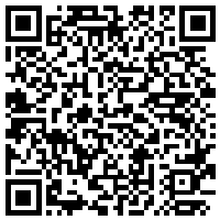 QR Code for bitcoin:bitcoin:bitcoin:bitcoin:bitcoin:bitcoin:dash:Ximo4KfVcmDWygqofkDFxxj2pMBqRsm9dB