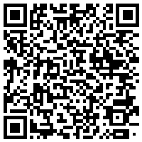 QR Code for bitcoin:bitcoin:bitcoin:bitcoin:bitcoin:bitcoin:dash:XimoGEt7wp6QLPqUfo3TzpMALfQEg1UnGn
