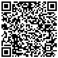 QR Code for bitcoin:bitcoin:bitcoin:bitcoin:bitcoin:bitcoin:dash:XimoVMWmCxenGDKc65D9kKEmbABsLgmvZD