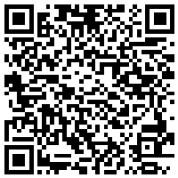 QR Code for bitcoin:bitcoin:bitcoin:bitcoin:bitcoin:bitcoin:dash:Ximp6a3nS74ticGP97Tpn1PoyzgYsPovQd