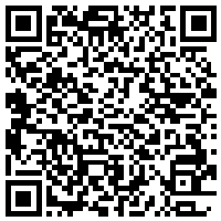 QR Code for bitcoin:bitcoin:bitcoin:bitcoin:bitcoin:bitcoin:dash:Ximqi1EkjaEjfqiCREthaYFresMpZP6aBe