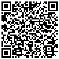 QR Code for bitcoin:bitcoin:bitcoin:bitcoin:bitcoin:bitcoin:dash:XimsLakYyv2Dfyf8LBZewMQuGFSCBgKni8