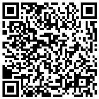 QR Code for bitcoin:bitcoin:bitcoin:bitcoin:bitcoin:bitcoin:dash:Ximse1RpQa7raAo7V5AJJrzGCMtQ2xM2EA