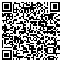QR Code for bitcoin:bitcoin:bitcoin:bitcoin:bitcoin:bitcoin:dash:XimsomAueKhNPt5NWtFLcPoR9SVY5Hcz3C