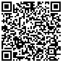 QR Code for bitcoin:bitcoin:bitcoin:bitcoin:bitcoin:bitcoin:dash:XimtGu5QQmo7L2vxxqeZ1hyEoPvX8dsAp4