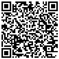 QR Code for bitcoin:bitcoin:bitcoin:bitcoin:bitcoin:bitcoin:dash:XimthNJuWJNh2B2Jai5F71QLTm9ctP1J18
