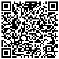QR Code for bitcoin:bitcoin:bitcoin:bitcoin:bitcoin:bitcoin:dash:XimxFwfPiXfF7MEhJNZ2rocoa2mT1L5YZH