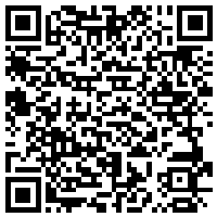 QR Code for bitcoin:bitcoin:bitcoin:bitcoin:bitcoin:bitcoin:dash:XimxUbqVqDeBxdq82NNLEPBdshEVt6PX5a