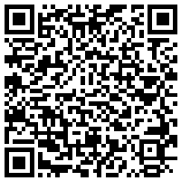 QR Code for bitcoin:bitcoin:bitcoin:bitcoin:bitcoin:bitcoin:dash:XimxoZBHLcdcbBXpyc2XaLqQ6GnM9vKMWr