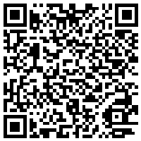 QR Code for bitcoin:bitcoin:bitcoin:bitcoin:bitcoin:bitcoin:dash:Ximy9vsrcFWHd998dcSF5pXkWGVrLNEZHY