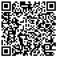 QR Code for bitcoin:bitcoin:bitcoin:bitcoin:bitcoin:bitcoin:dash:XimzLcKr5u6aWgaViFAFfKaFPGDnGSy384