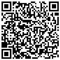 QR Code for bitcoin:bitcoin:bitcoin:bitcoin:bitcoin:bitcoin:dash:Xin2mxVSskFSDCXFSNdKUN3XzdoTXqnE5w