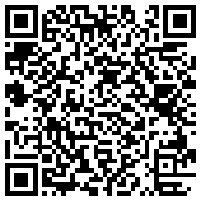 QR Code for bitcoin:bitcoin:bitcoin:bitcoin:bitcoin:bitcoin:dash:Xin2vjZMMxP2Lp9fiw7eCyEzYWWoSq7RWD