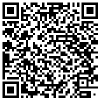 QR Code for bitcoin:bitcoin:bitcoin:bitcoin:bitcoin:bitcoin:dash:Xin4q2wk9Bd8o7fqJRB8XnptvvRWmqQZKG