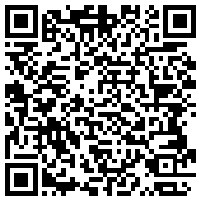 QR Code for bitcoin:bitcoin:bitcoin:bitcoin:bitcoin:bitcoin:dash:Xin5VgHug5YbZgtqCroFCe1WGPUXWB1drR