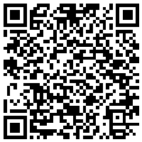 QR Code for bitcoin:bitcoin:bitcoin:bitcoin:bitcoin:bitcoin:dash:Xin6P2Z93RGPJaTnGabcKXuocXhhCVMgQK