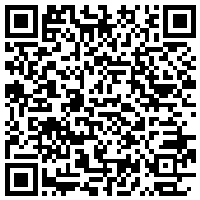 QR Code for bitcoin:bitcoin:bitcoin:bitcoin:bitcoin:bitcoin:dash:Xin6zEhknNQmjPbFP9DF86YrYUySHD3nWr
