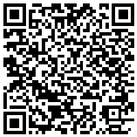 QR Code for bitcoin:bitcoin:bitcoin:bitcoin:bitcoin:bitcoin:dash:Xin7DHBy9c9Tyd98i2ZYP1sAw6fnc44VmH
