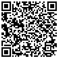 QR Code for bitcoin:bitcoin:bitcoin:bitcoin:bitcoin:bitcoin:dash:Xin8DHMjJ6epKbm4CFSkJ3sSDAAeinF7aE