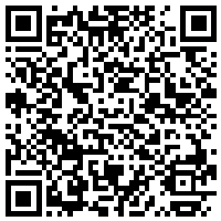 QR Code for bitcoin:bitcoin:bitcoin:bitcoin:bitcoin:bitcoin:dash:Xin8aMHzp7S8EdH1jPFwKCxCx7mCvinuTG
