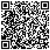 QR Code for bitcoin:bitcoin:bitcoin:bitcoin:bitcoin:bitcoin:dash:XinAByCMPbNt4obWhabbVFaeE2t8gPM2cx