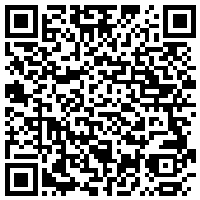 QR Code for bitcoin:bitcoin:bitcoin:bitcoin:bitcoin:bitcoin:dash:XinAQMAvt2ogP9ZpptEy7ZT1fHtDM9oNfx