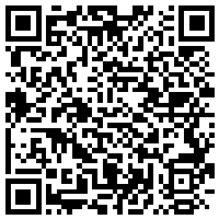 QR Code for bitcoin:bitcoin:bitcoin:bitcoin:bitcoin:bitcoin:dash:XinASvCGFUiEqysdzgSDfGyYfgr4MFCBew