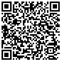 QR Code for bitcoin:bitcoin:bitcoin:bitcoin:bitcoin:bitcoin:dash:XinDC2QYSS9ApwAwkBiZh2kE1LLXhLthEc
