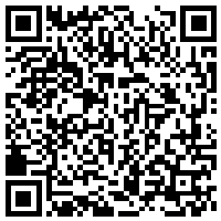QR Code for bitcoin:bitcoin:bitcoin:bitcoin:bitcoin:bitcoin:dash:XinDQ3tFftAeGDuuXmRB3Xm2H4eQNkuGVY
