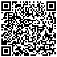 QR Code for bitcoin:bitcoin:bitcoin:bitcoin:bitcoin:bitcoin:dash:XinEp31dCyrXGYYcSLS9PNvqNCD37weFcF