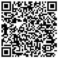 QR Code for bitcoin:bitcoin:bitcoin:bitcoin:bitcoin:bitcoin:dash:XinExJ3brMiMvgmmWfpWmxkYZhsXFcdg3h