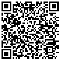 QR Code for bitcoin:bitcoin:bitcoin:bitcoin:bitcoin:bitcoin:dash:XinFZR3xvmfK7ypkd6WH2ABddVYVYdhEvc